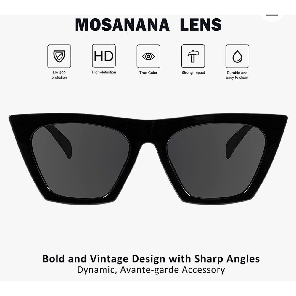 sunglasses for women